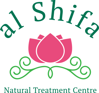 Al Shifa