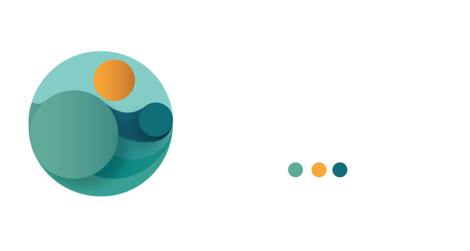 Elegance