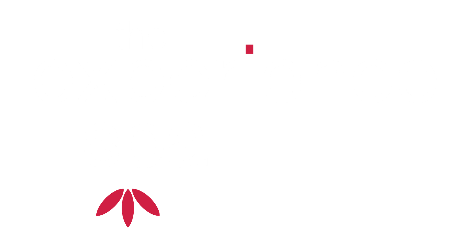 Experience Spa