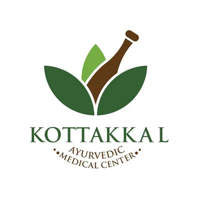 Kottakkal Ayurveda