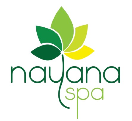 Nayana