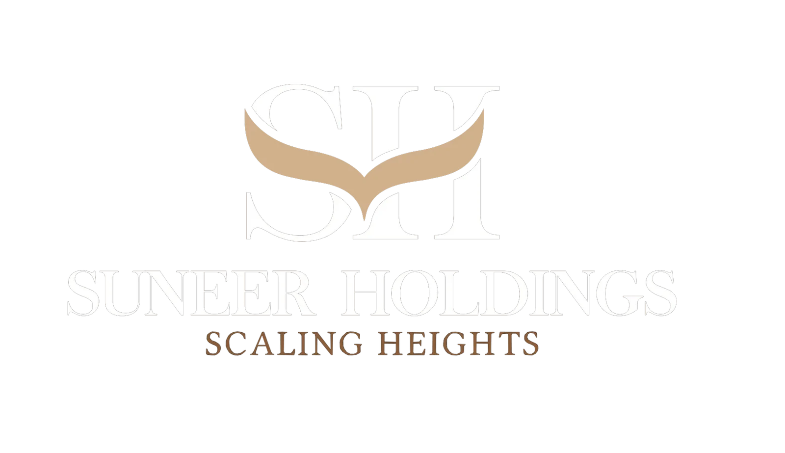 Suneer Holdings