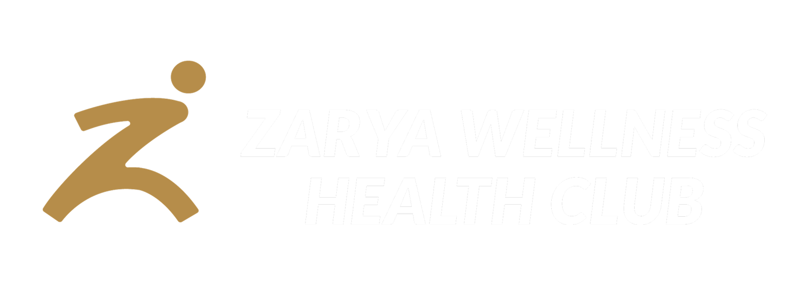 Zarya Health Club