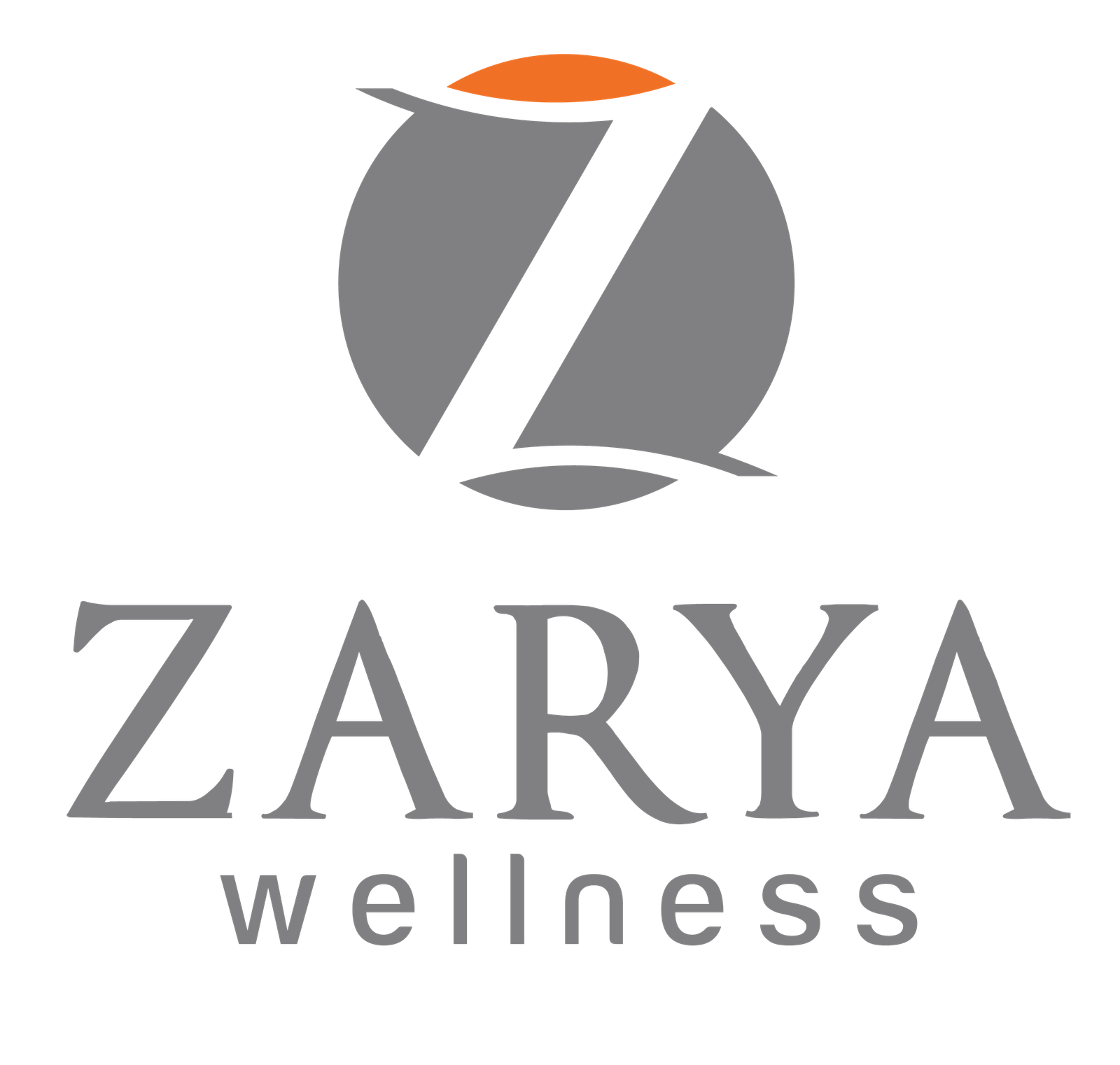 Zarya Wellness